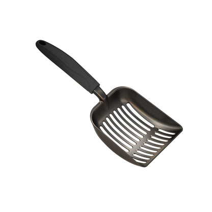 WePet Cat Litter Scoop. Chosen for real quality, fits naturally into modern pet homes.