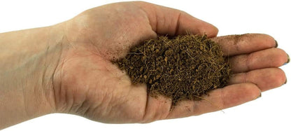 Josh's Frogs Coco Cradle (150 Liters)