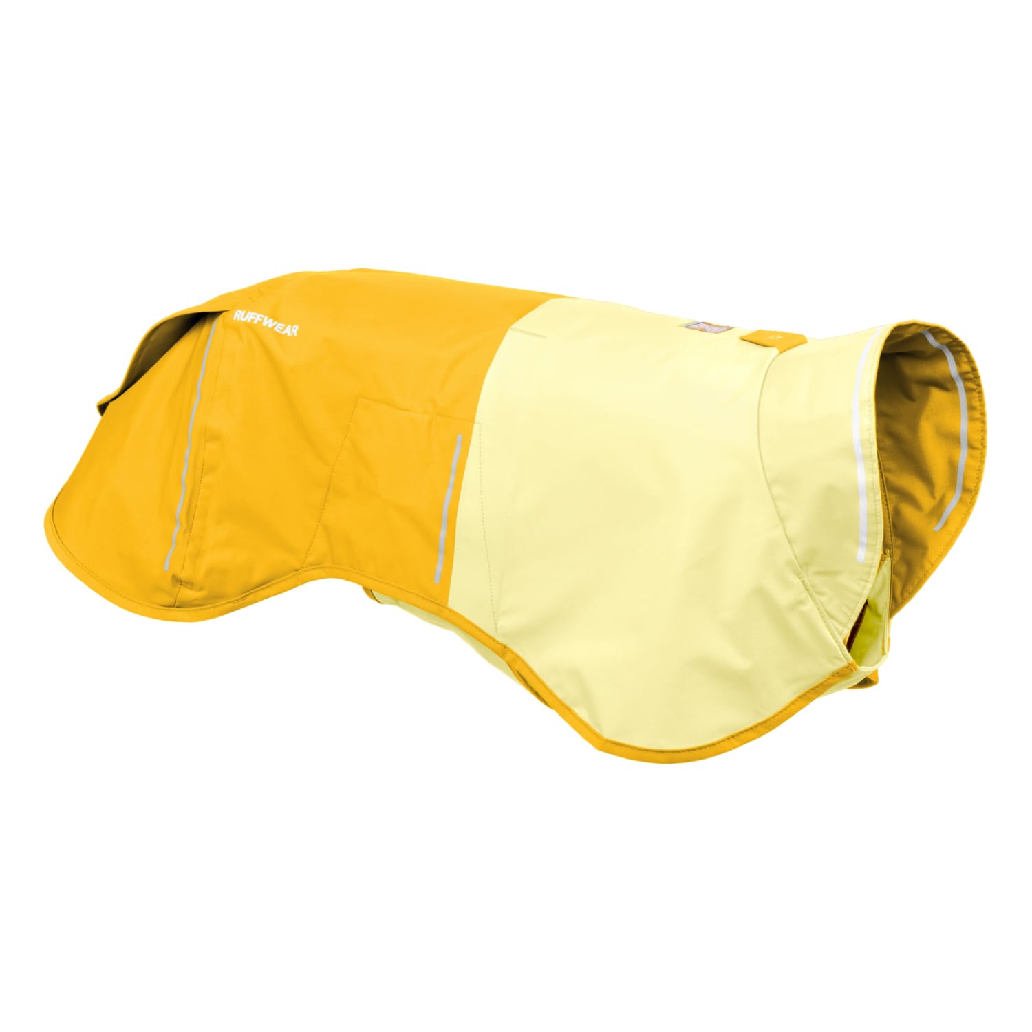 Ruffwear. Chosen for real quality, fits naturally into modern pet homes.