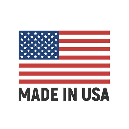 (Pink) Designed for Comfort, Created for Results. This innovative grooming brush features multi contoured bristles that gently adapt to your cats body for a stress-free brushing experience.