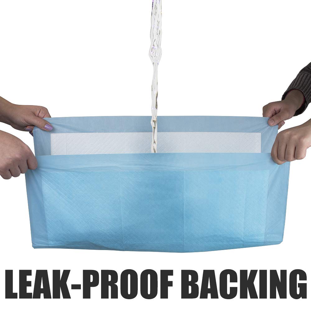 BV Puppy Pads Leak. Chosen for real quality, fits naturally into modern pet homes.