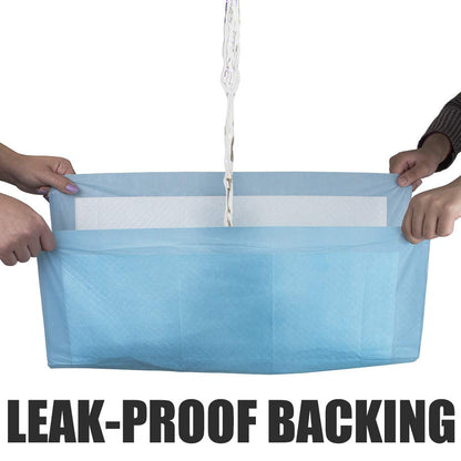 BV Puppy Pads Leak. Chosen for real quality, fits naturally into modern pet homes.