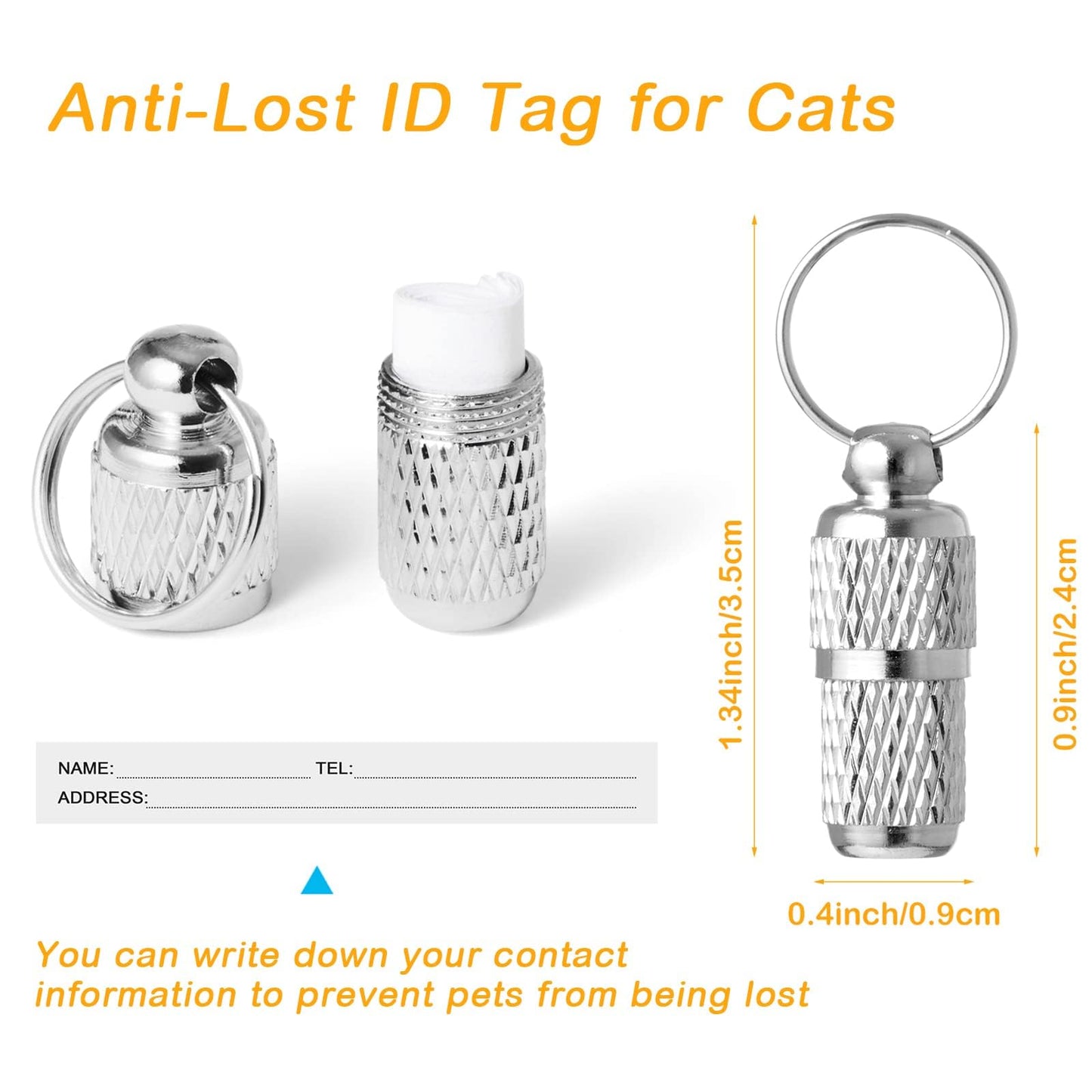 12 Pack Reflective. Chosen for real quality, fits naturally into modern pet homes.