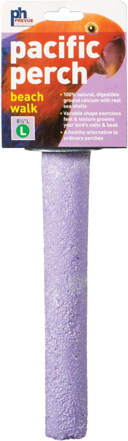Prevue Pet Products Pacific Perch Beach Walk Large 1008