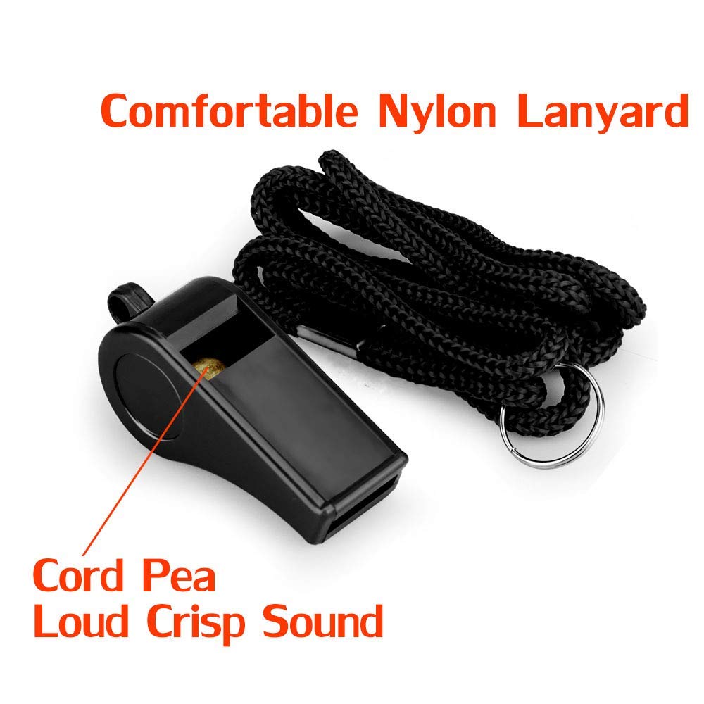 Hipat Whistle. Chosen for real quality, fits naturally into modern pet homes.