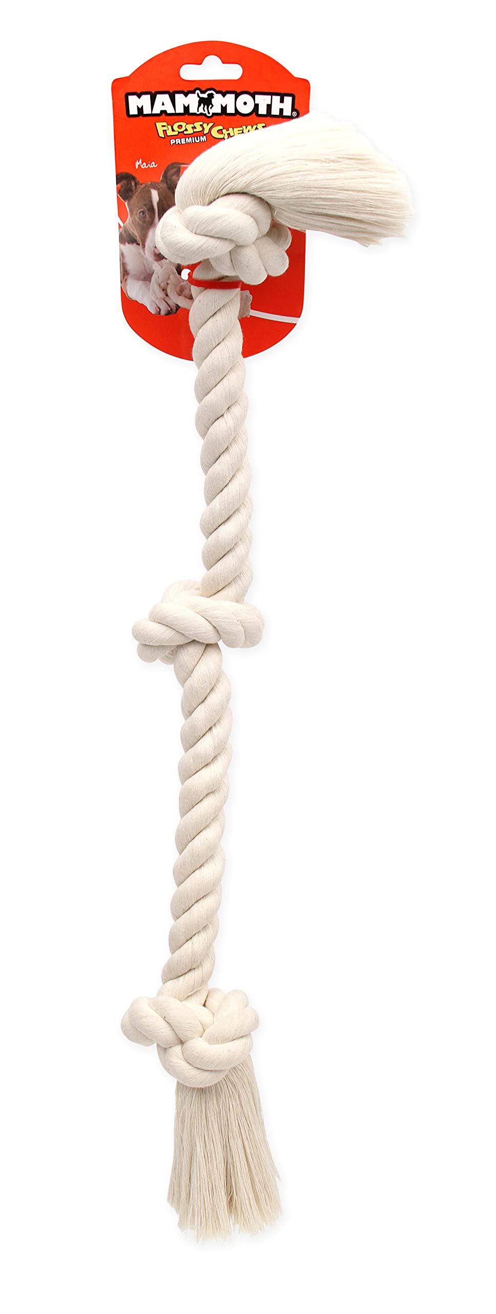 Flossy Chews 100. Chosen for real quality, fits naturally into modern pet homes.