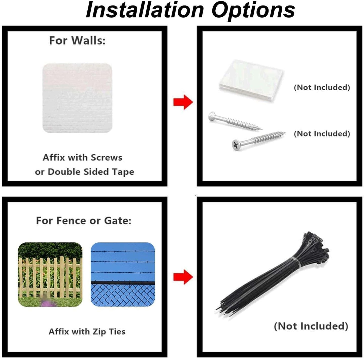 Lygond Metal Sign Tin Sign Circular Stained Glass Shark Decor Outdoor for Patio 12×12 Inches