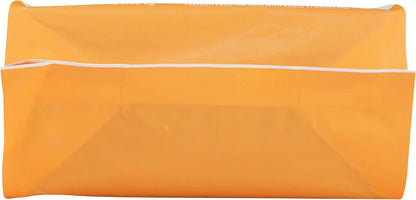 Whole Paws, Grain-Free Dry Cat Food, Chicken & Pea Recipe, Enhanced with Fiber & Prebiotics, Indoor Formula, 3.5 lb