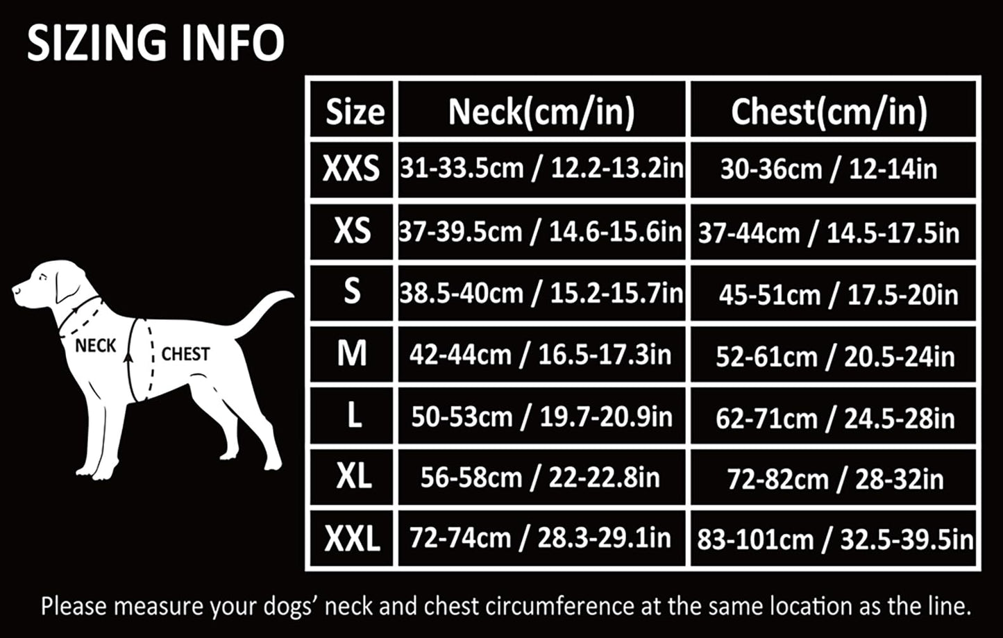 SGODA Dog Cooling Vest Harness Cooler Jacket Grey. Chosen for real quality, fits naturally into
