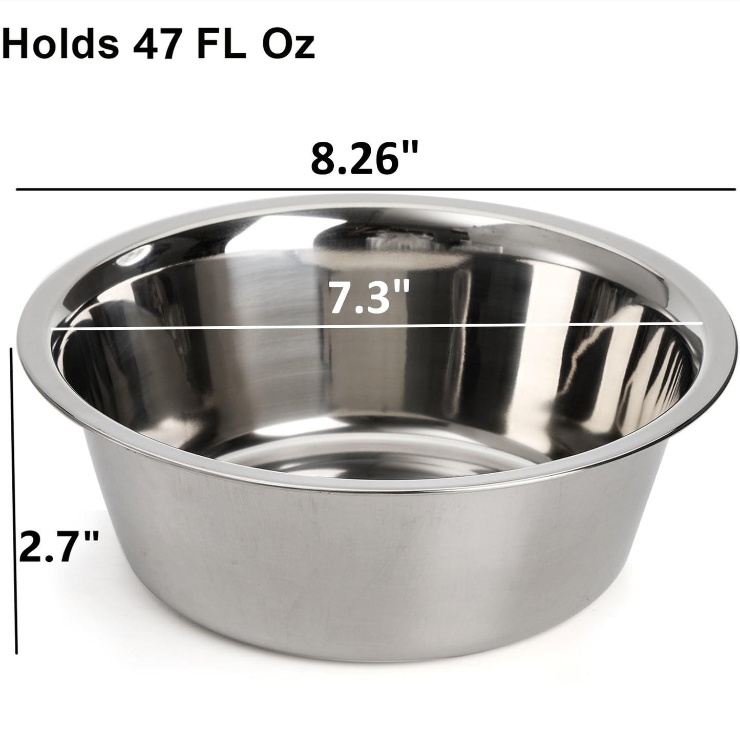 DEAYOU 4. Chosen for real quality, fits naturally into modern pet homes.