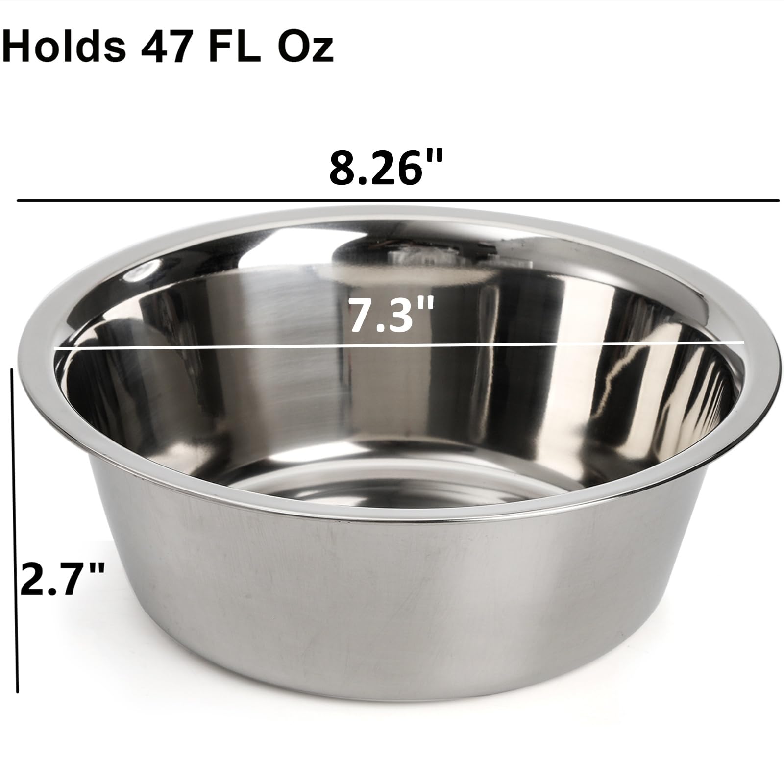 DEAYOU 4. Chosen for real quality, fits naturally into modern pet homes.