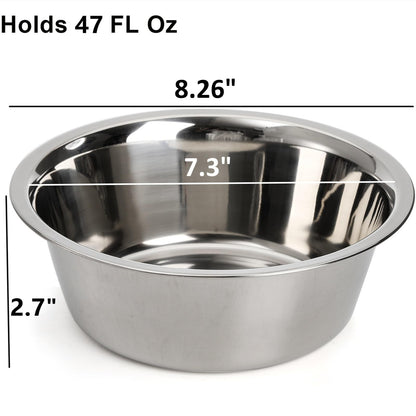 DEAYOU 4. Chosen for real quality, fits naturally into modern pet homes.