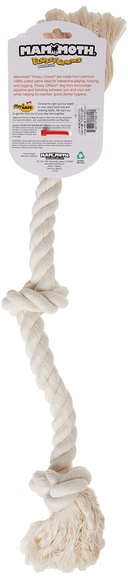 Flossy Chews 100. Chosen for real quality, fits naturally into modern pet homes.