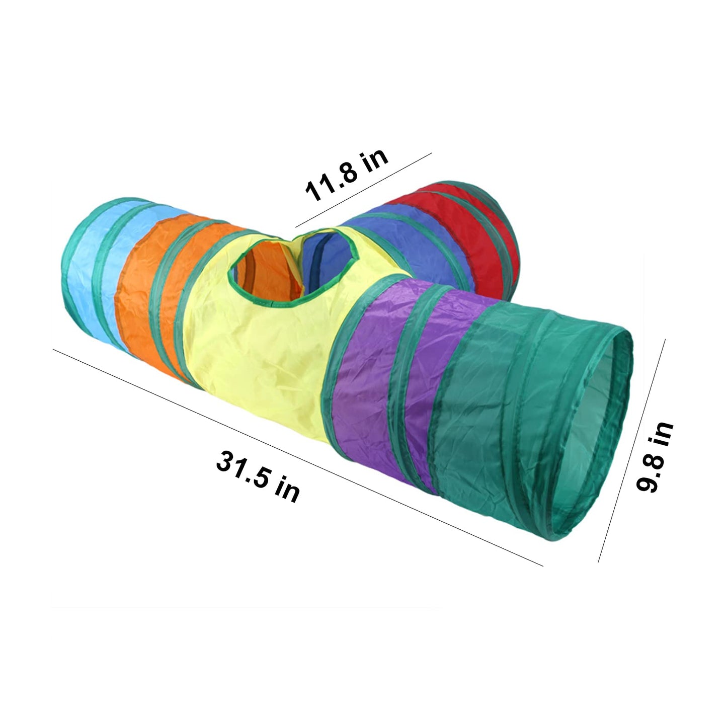 32Pcs Cat Toys Kitten Interactive Pet Toys Assortments. Chosen for real quality, fits naturally