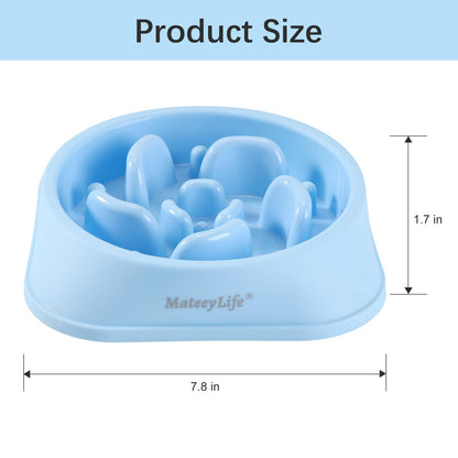 MateeyLife 2. Chosen for real quality, fits naturally into modern pet homes.