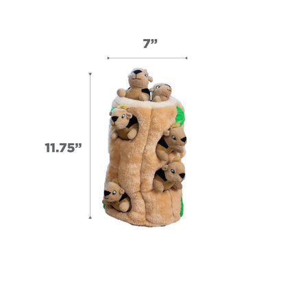 Outward Hound Hide. Chosen for real quality, fits naturally into modern pet homes.