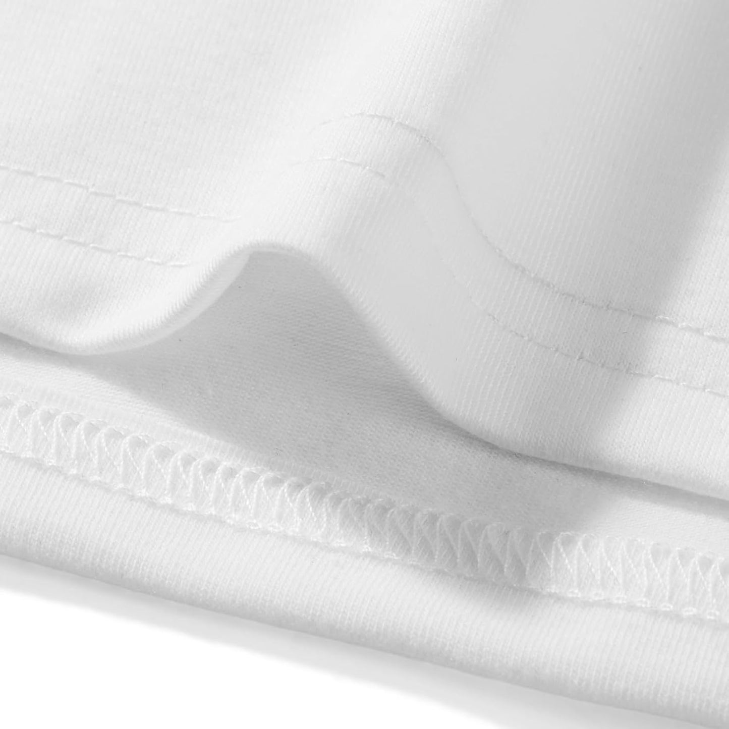 Matching Family Christmas Pajamas Set - Xmas Sleepwear PJs