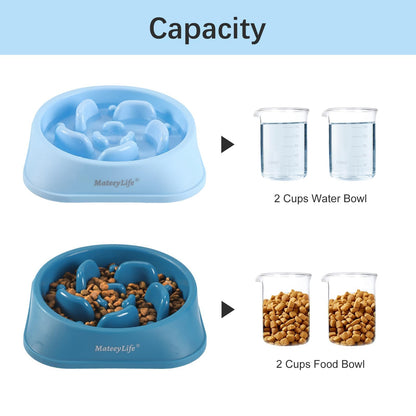 MateeyLife 2. Chosen for real quality, fits naturally into modern pet homes.