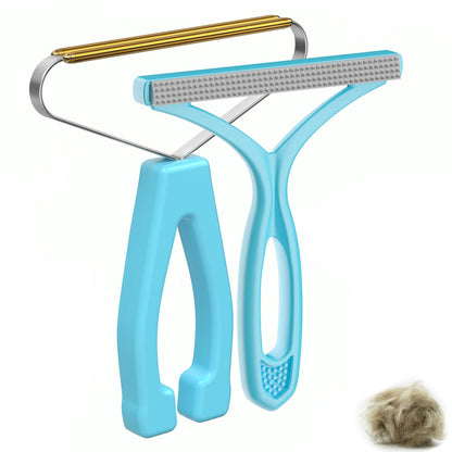 Pet Hair Remover. Chosen for real quality, fits naturally into modern pet homes.