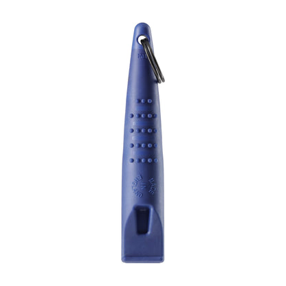 ACME Alpha 211.5 Professional Dog Training Whistle. Chosen for real quality, fits naturally into