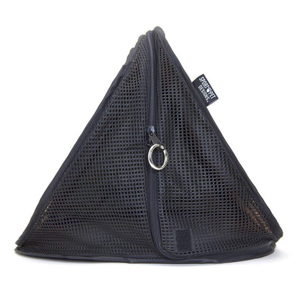 SportPet Designs Soft Sided Cat Carriers. Chosen for real quality, fits naturally into modern pet