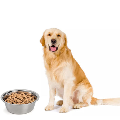 DEAYOU 4. Chosen for real quality, fits naturally into modern pet homes.