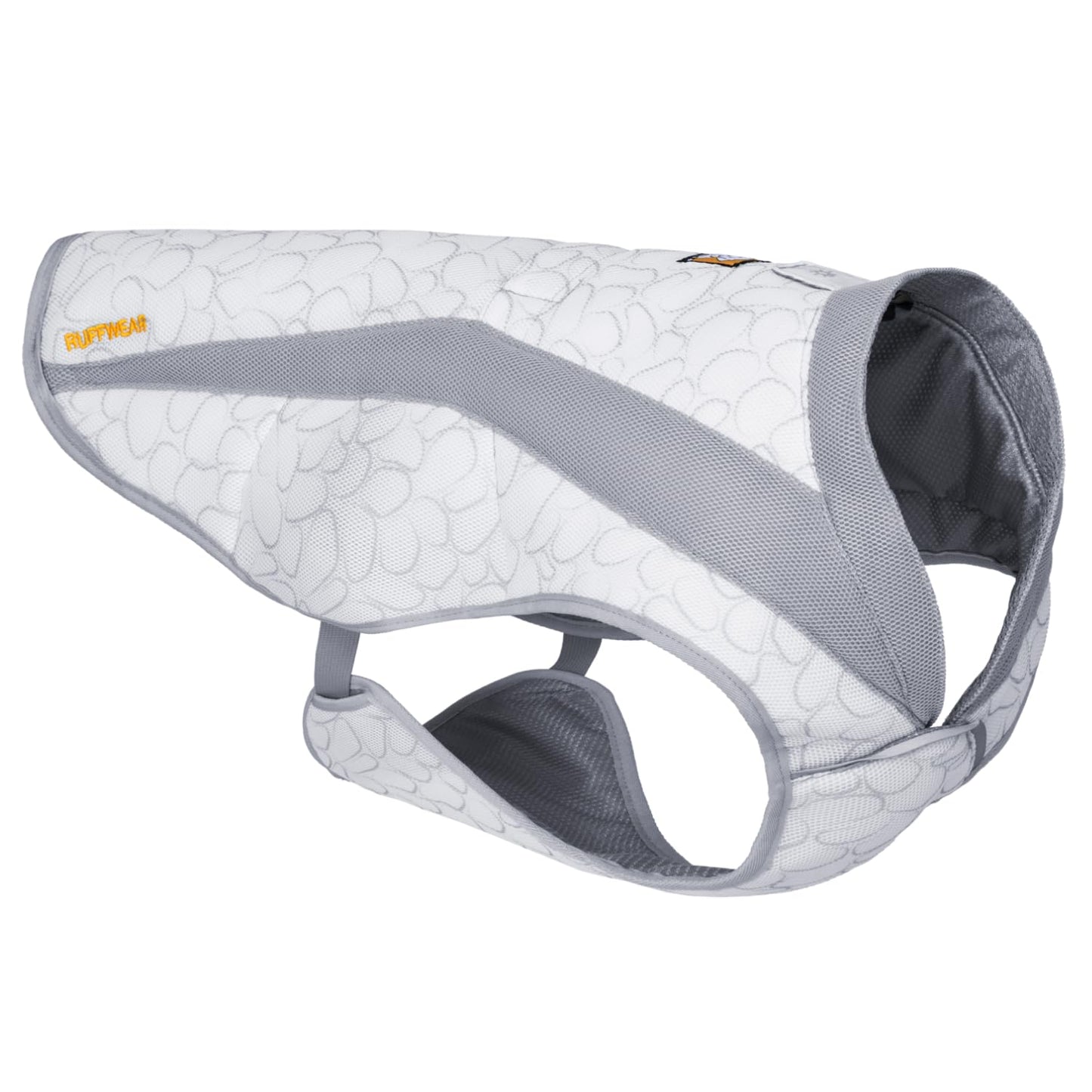 Ruffwear. Chosen for real quality, fits naturally into modern pet homes.