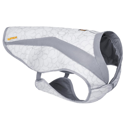 Ruffwear. Chosen for real quality, fits naturally into modern pet homes.