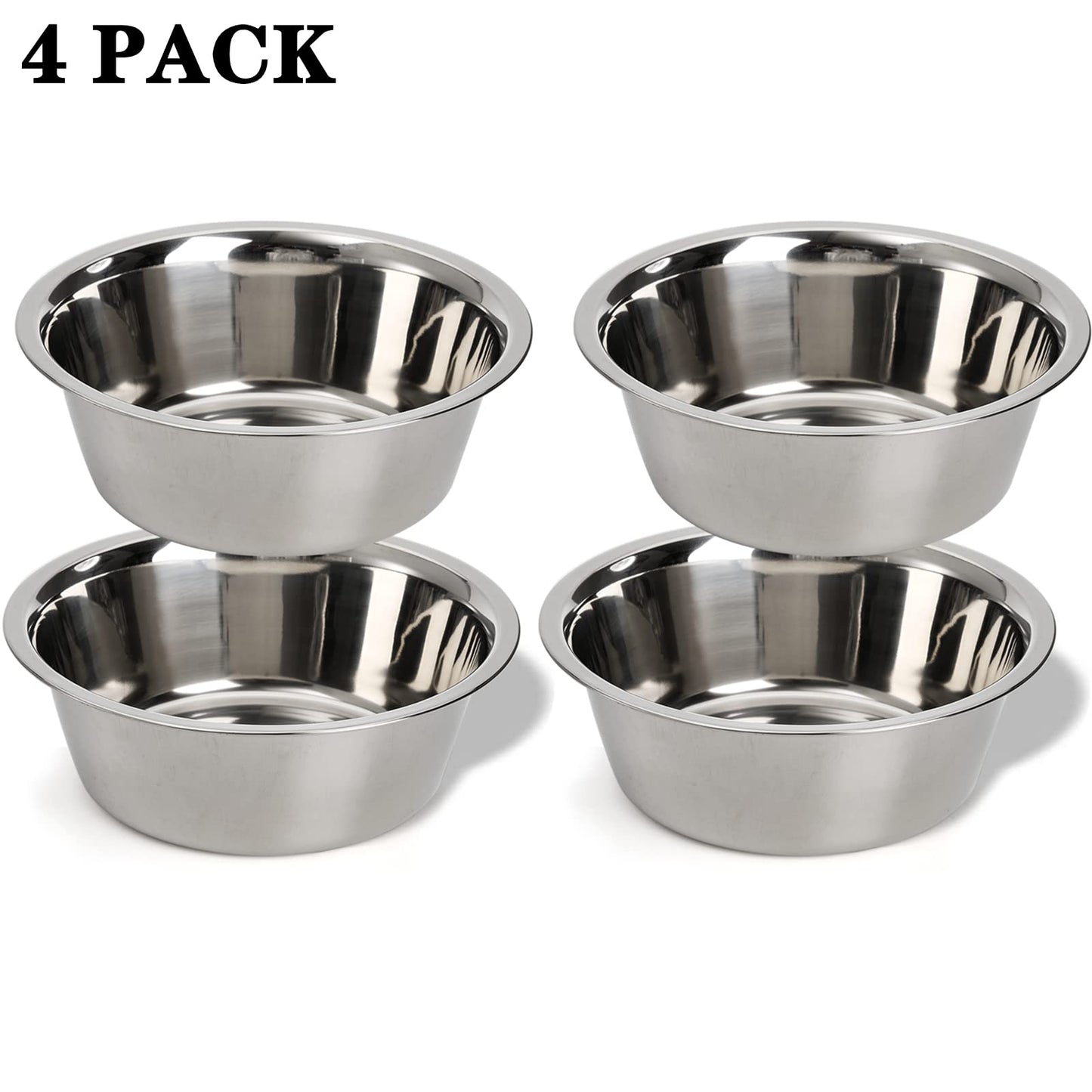 DEAYOU 4. Chosen for real quality, fits naturally into modern pet homes.