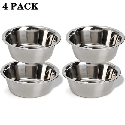 DEAYOU 4. Chosen for real quality, fits naturally into modern pet homes.