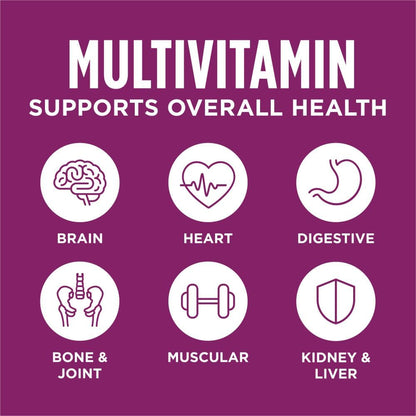 Instinct Raw Boost Mixers, Freeze Dried Cat Food Toppers with Functional Ingredients, Grain Free, Real Beef - Multivitamin for Adults, 5.5 oz Bag