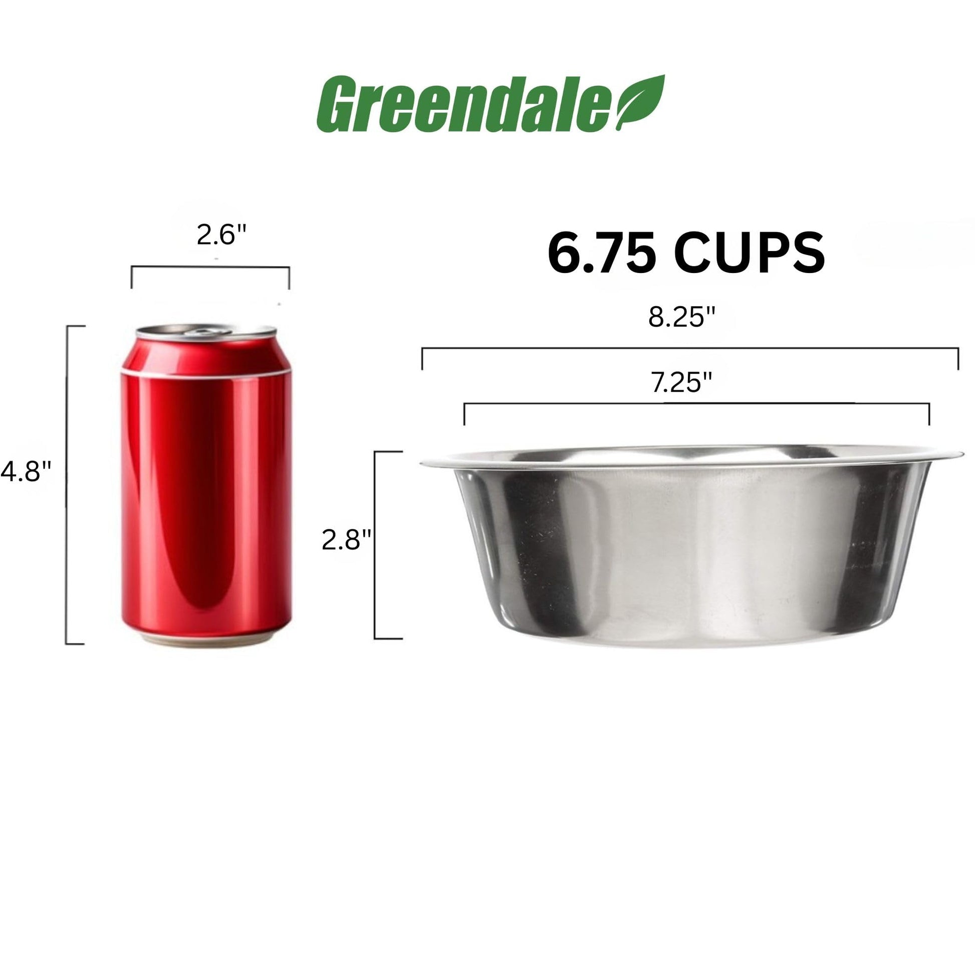 4 Pack. Chosen for real quality, fits naturally into modern pet homes.