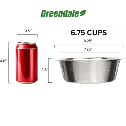 4 Pack. Chosen for real quality, fits naturally into modern pet homes.