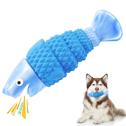 WinTour Tough Dog Toys for Aggressive Chewers. Chosen for real quality, fits naturally into modern