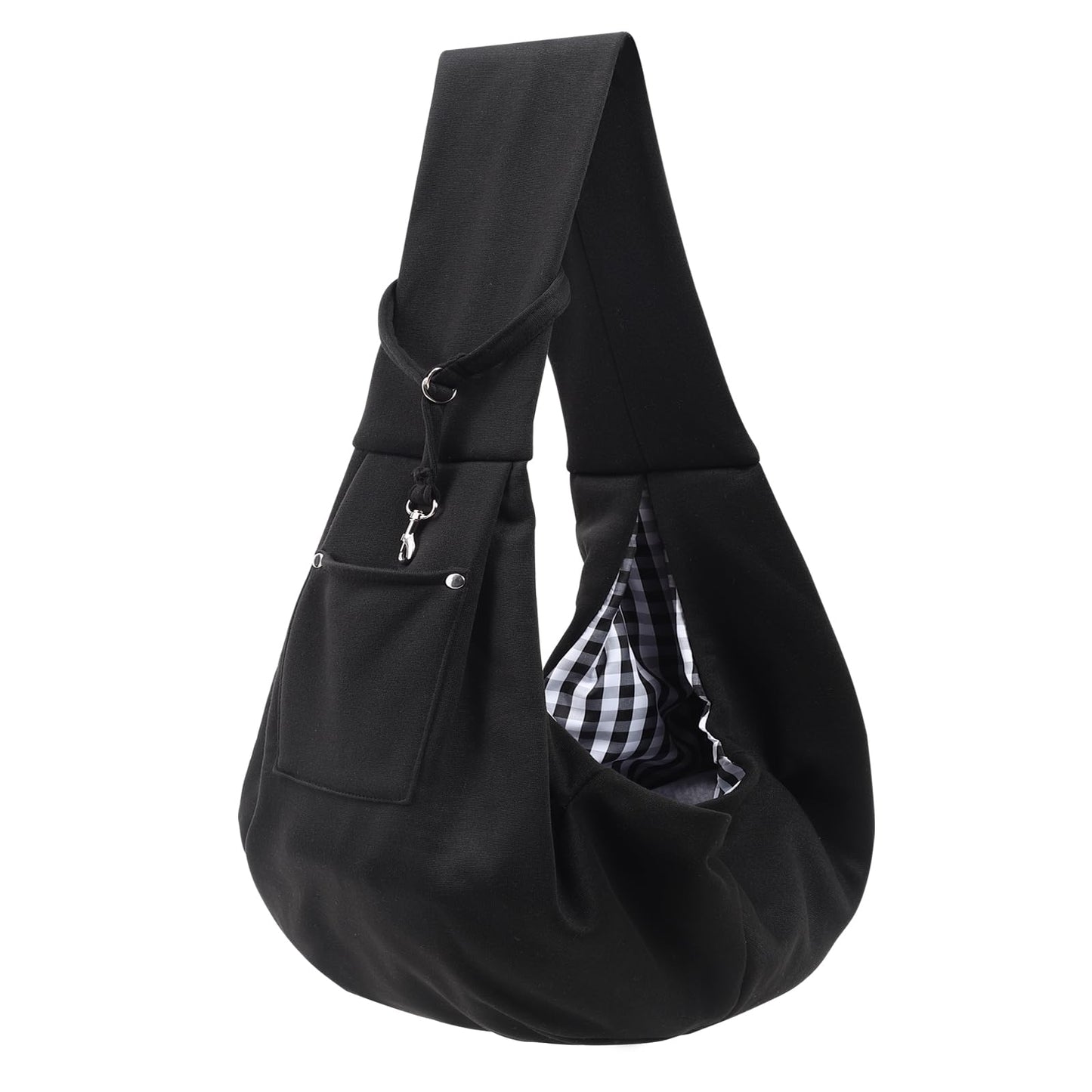 ARZQUT Dog and Cats Carrier Sling. Chosen for real quality, fits naturally into modern pet homes.