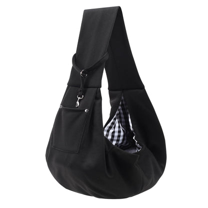 ARZQUT Dog and Cats Carrier Sling. Chosen for real quality, fits naturally into modern pet homes.