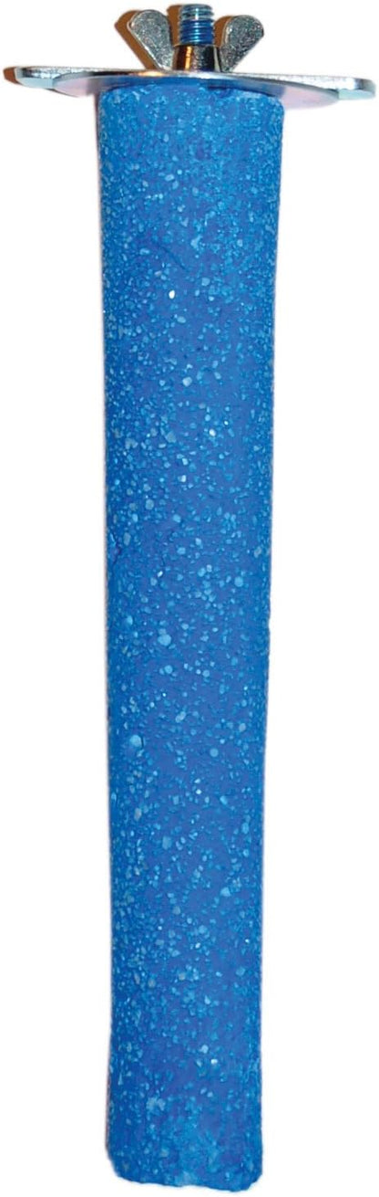 Prevue Pet Products Pacific Perch Beach Walk Large 1008