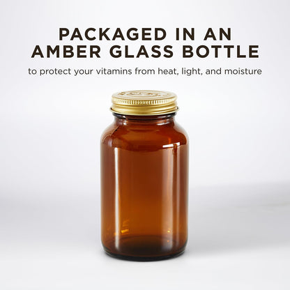 Solgar Glucosamine Hyaluronic Acid Chondroitin MSM, 120 Tablets - Supports Healthy Joints - Supports Range of Motion & Flexibility - Extra Strength, Shellfish Free - Non-GMO, Gluten Free - 40 Servings