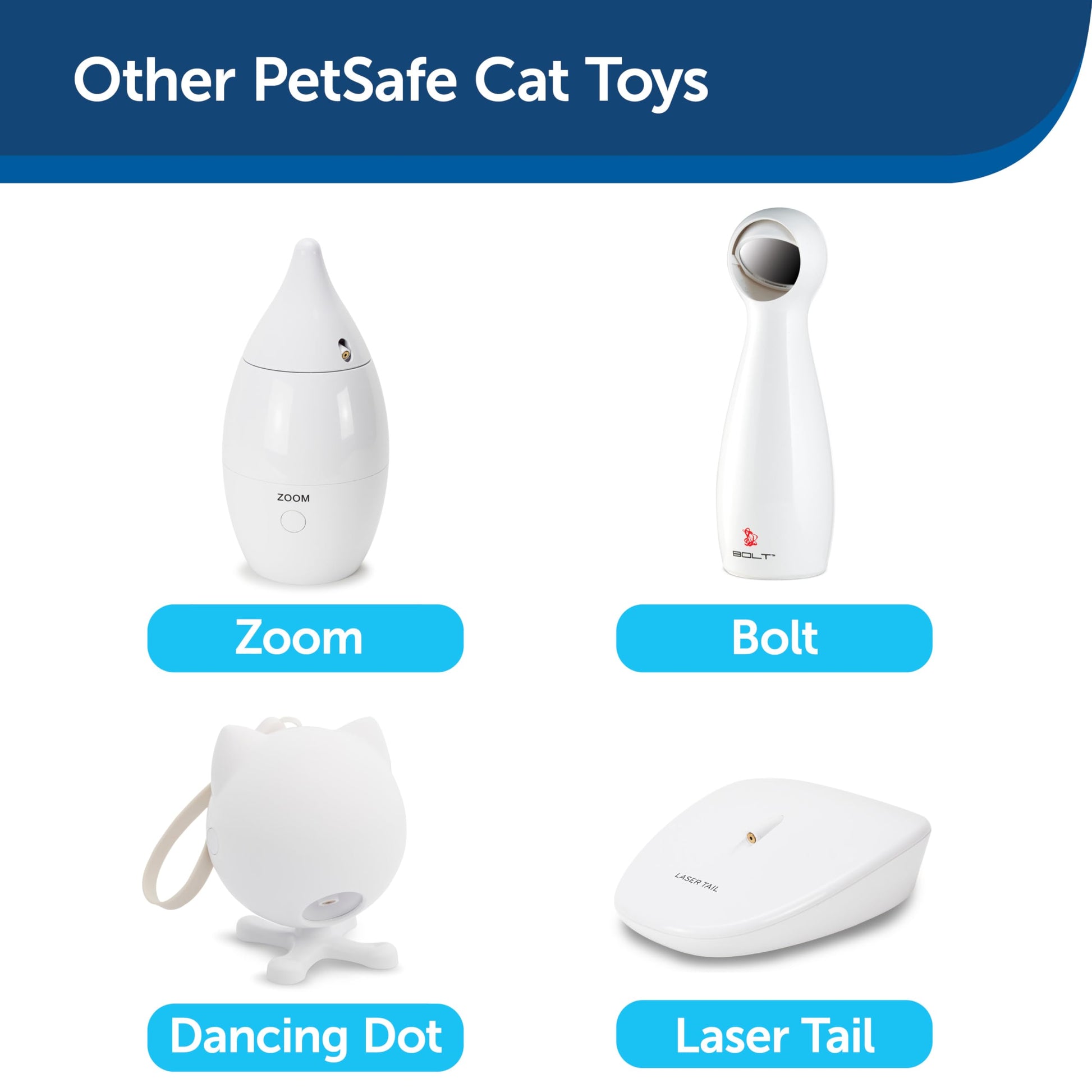 PetSafe Slimcat Feeder Ball Cat Toy. Chosen for real quality, fits naturally into modern pet homes.
