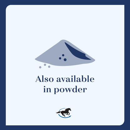 Uckele CocoSoya Oil Horse Supplement - Omega Fatty Acid Supplement for Horses - Equine Vitamin & Mineral Supplement - 2.5 gallons