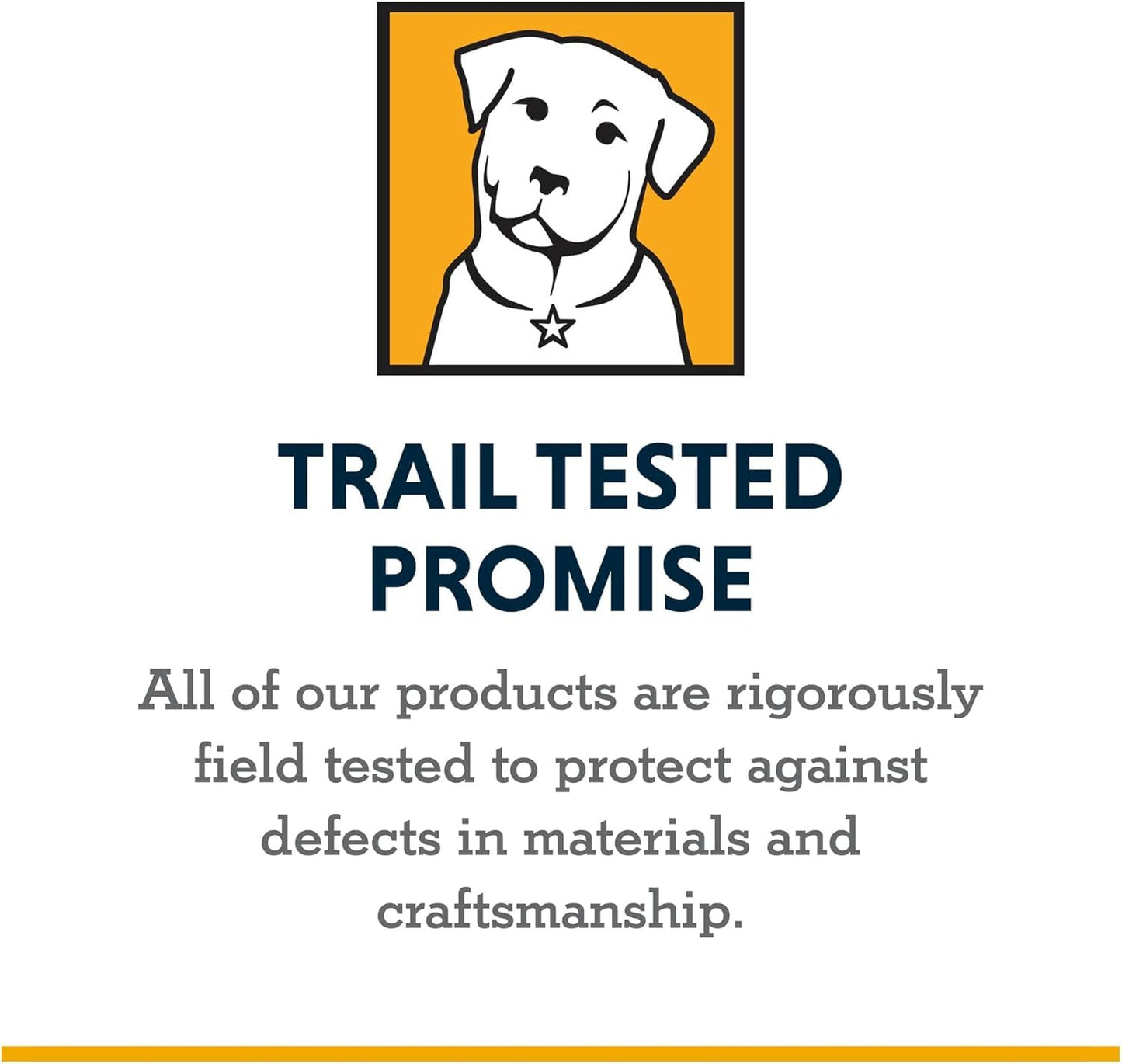 Ruffwear. Chosen for real quality, fits naturally into modern pet homes.
