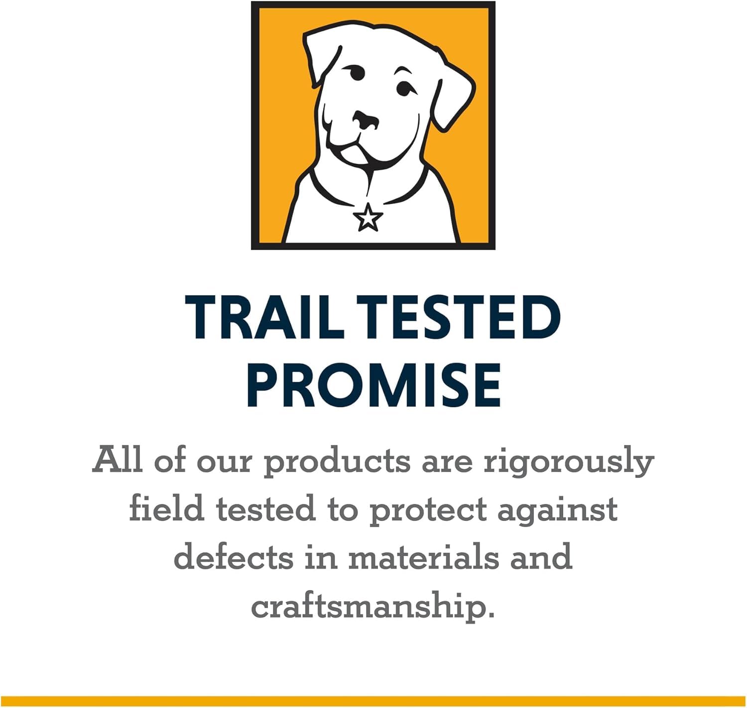 Ruffwear. Chosen for real quality, fits naturally into modern pet homes.