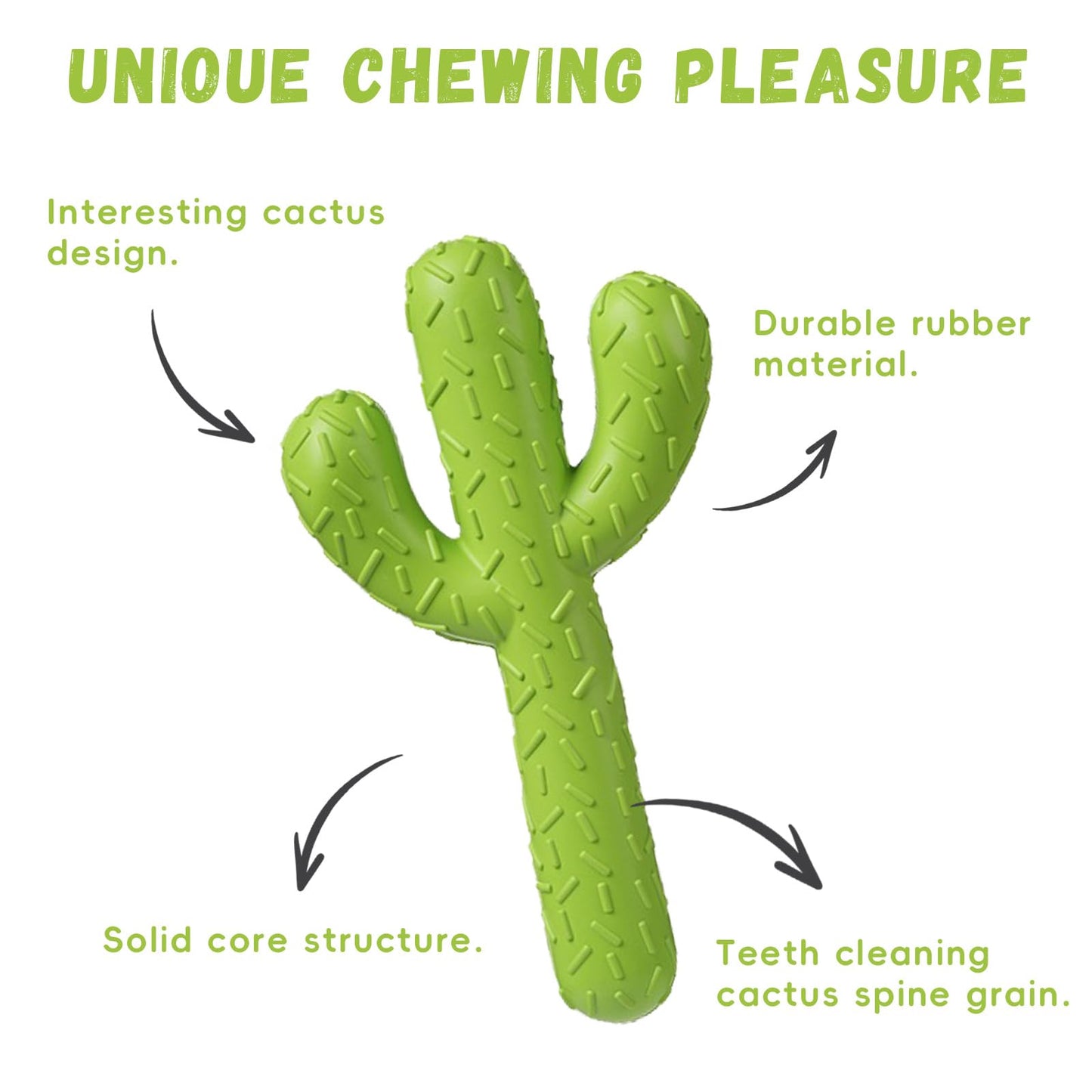 MewaJump Dog Chew Toys. Chosen for real quality, fits naturally into modern pet homes.