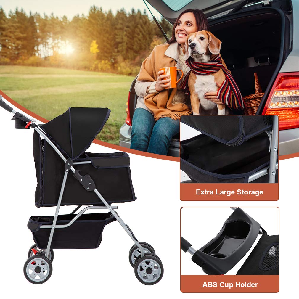 BestPet | 4. Chosen for real quality, fits naturally into modern pet homes.