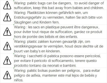 XXS Dog Collar with Rhinestones, Glitter Diamond Fancy Crystal Pretty Jewel Pet Bling Puppy Collars for XXS XS Small Medium Large Breed Female Dogs Girl Cats Kitten, Pink XXSmall