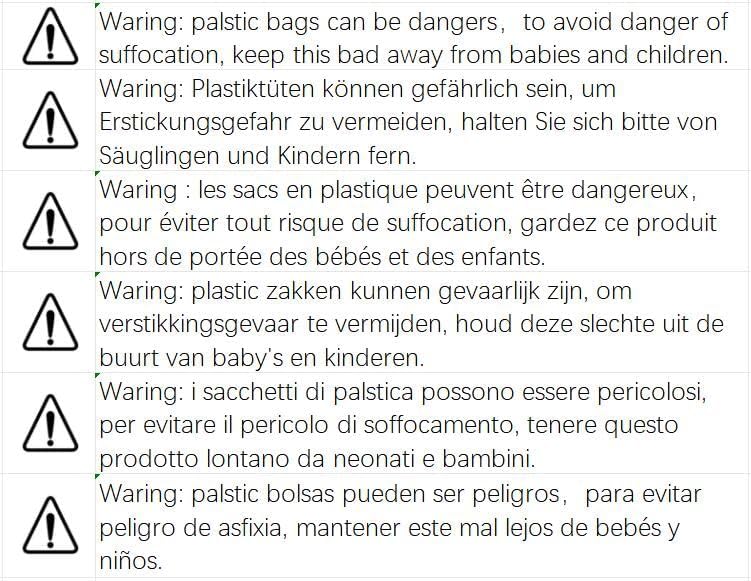 Small Dog Collar with Rhinestone Crystal Diamond Colorful Bling Girl Cat Collars Pink XXL