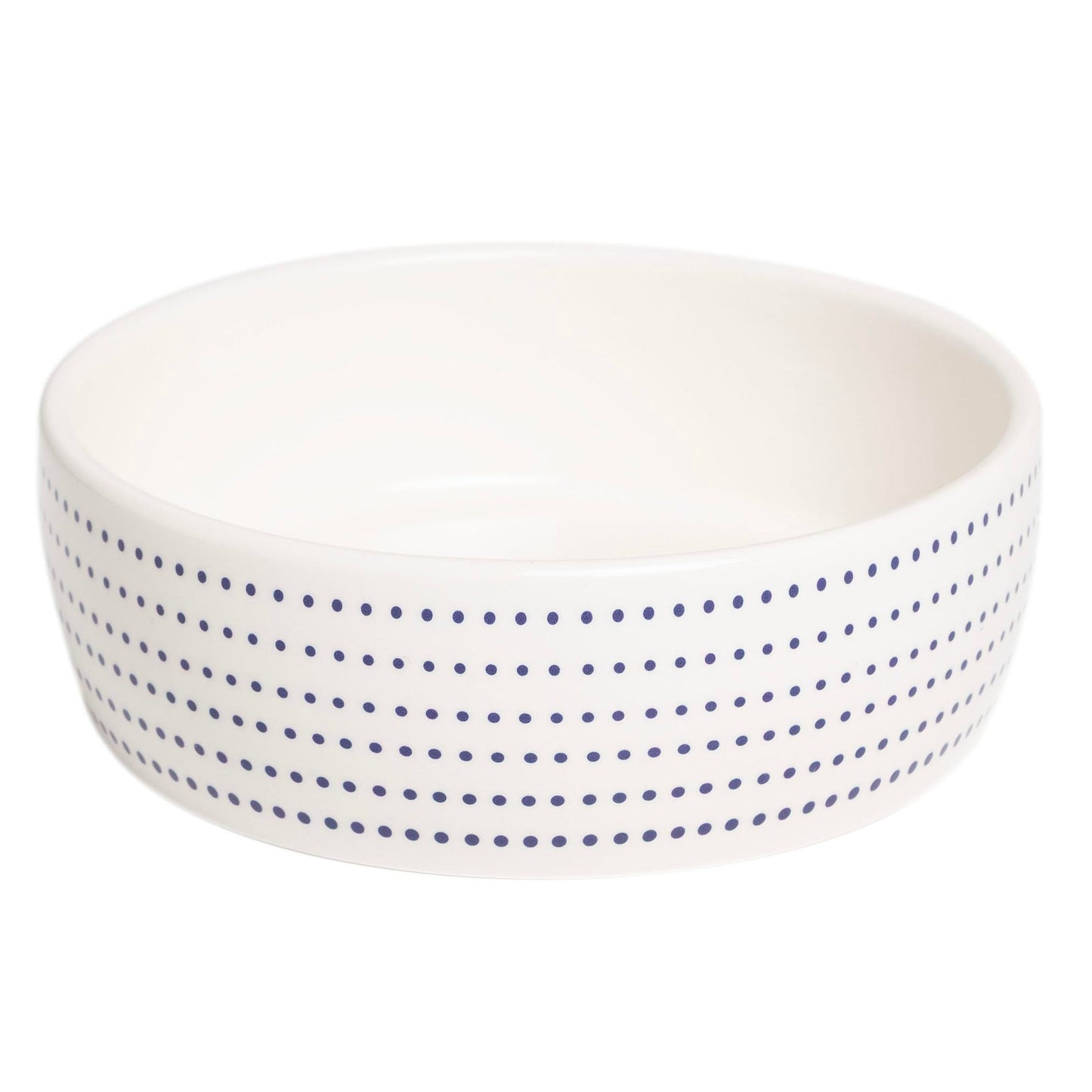 Pearhead Ceramic Cat Bowl. Chosen for real quality, fits naturally into modern pet homes.