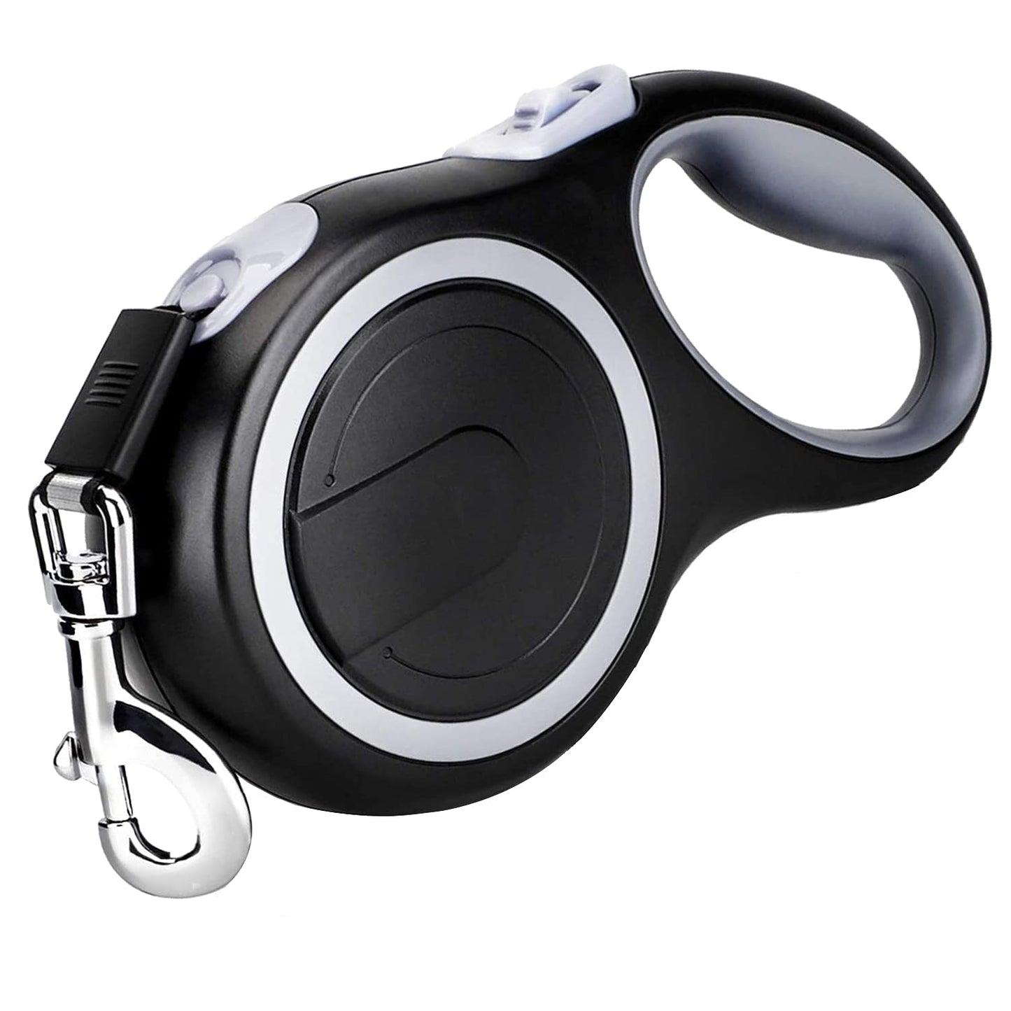 26Ft Retractable Dog Leash. Chosen for real quality, fits naturally into modern pet homes.