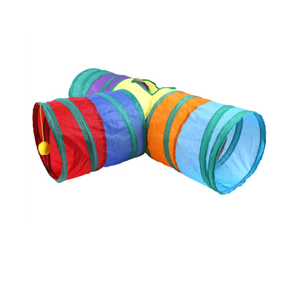 32Pcs Cat Toys Kitten Interactive Pet Toys Assortments. Chosen for real quality, fits naturally