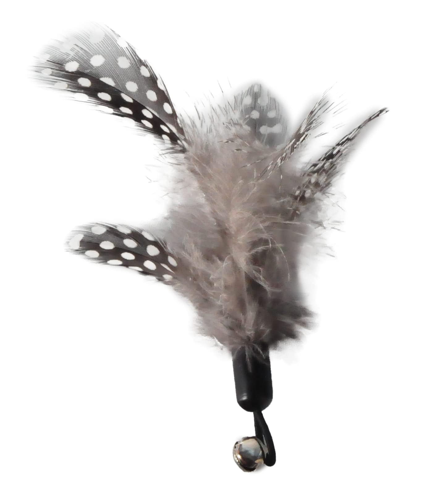EcoCity Cat Toys. Chosen for real quality, fits naturally into modern pet homes.